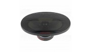 Audio System CARBON 690co coaxial 6x9"