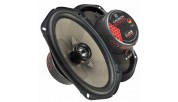 Audio System CARBON 690co coaxial 6x9"