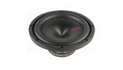 Audio System CARBON 10 subwoofer 25 cm