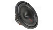 Audio System CARBON 12 subwoofer 30 cm
