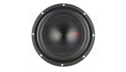 Audio System CARBON 12 subwoofer 30 cm