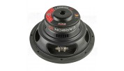 Audio System CARBON 12 subwoofer 30 cm