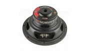 Audio System CARBON 10 BR subwoofer