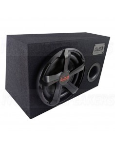 Audio System CARBON 12 BR subwoofer