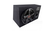 Audio System CARBON 12 BR subwoofer
