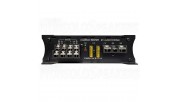 Audio System CARBON 240.4 amplifier 4 channel