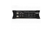 Audio System CARBON 240.4 amplifier 4 channel