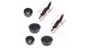 Audio System MX165 EVO kit 2 way 165mm