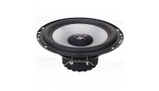 Audio System M165 EVO 2 kit 2 way 165mm