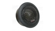 Audio System M165 EVO 2 kit 2 way 165mm