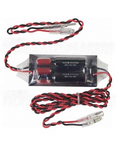 Audio System FWK TW crossover for tweeter 2