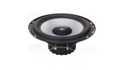 Audio System MS165 EVO woofer 165mm pair