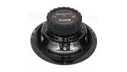 Audio System MS165 EVO woofer 165mm pair