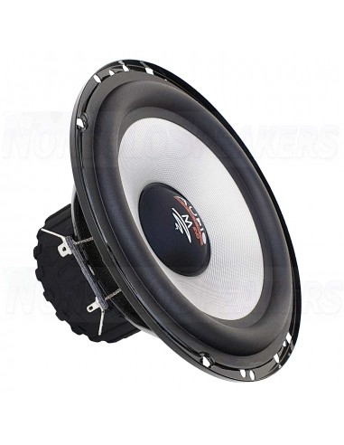 Audio System MS165 EVO woofer 165mm pair