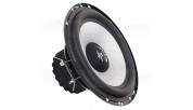 Audio System MS165 EVO woofer 165mm pair