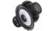 Audio System MS165 EVO woofer 165mm pair
