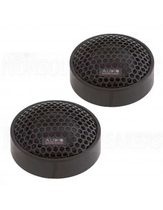 Audio System HS 24 EVO2 Tweeter pair