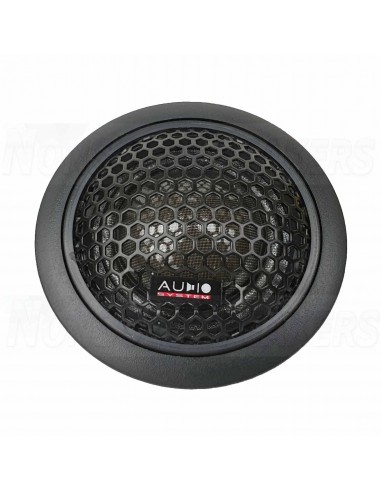 Audio System M130 EVO 2 kit 2 way 130mm