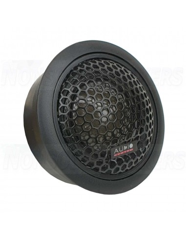 Audio System M130 EVO 2 kit 2 way 130mm