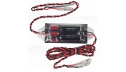 Audio System M130 EVO 2 kit 2 way 130mm