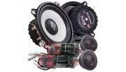 Audio System M130 EVO 2 kit 2 way 130mm
