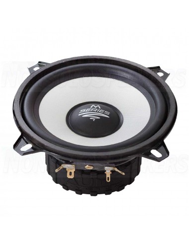 Audio System M130 EVO 2 kit 2 way 130mm