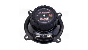 Audio System M130 EVO 2 kit 2 way 130mm