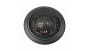 Audio System M100 EVO 2 kit 2 way 100mm