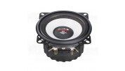 Audio System M100 EVO 2 kit 2 way 100mm
