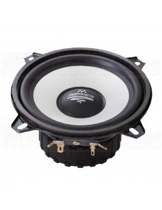 Audio System MS130 EVO woofer 130mm pair 2