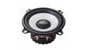 Audio System MS130 EVO woofer 130mm pair