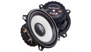 Audio System MS130 EVO woofer 130mm pair