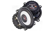 Audio System MS100 EVO woofer 100mm pair