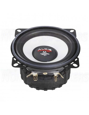 Audio System MS100 EVO woofer 100mm pair