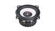 Audio System MS100 EVO woofer 100mm pair