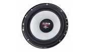 Audio System M165/3 EVO 2 kit 3 way 165mm