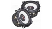 Audio System M165/3 EVO 2 kit 3 way 165mm
