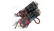 Audio System M165 EVO 2 kit 2 way 165mm