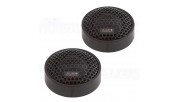 Audio System M165 EVO 2 kit 2 way 165mm