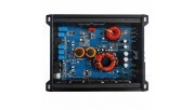 Audio System CARBON 500.1d mono amplifier