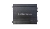 Audio System CARBON 500.1d mono amplifier