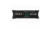 Audio System CARBON 500.1d mono amplifier