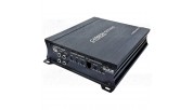 Audio System CARBON 500.1d mono amplifier