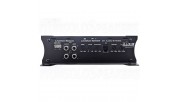 Audio System CARBON 500.1d mono amplifier