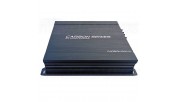 Audio System CARBON 500.1d mono amplifier