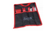 Audio System Z/Remover Tool 7-Piece Car Tools Vehicles