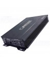 Audio System CO-70.4 4 CHANNEL AMPLIFIER