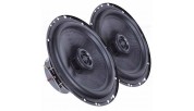 Audio System CO-70.4 + MX 165 EVO + MXC 165 EVO