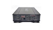 Audio System CO-70.4 + r 165  EVO 2  + CO 165 EVO