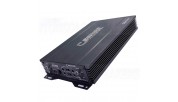 Audio System CO-70.4 + r 165  EVO 2  + CO 165 EVO